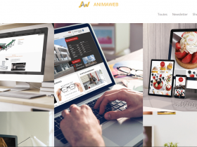 Animaweb